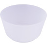Вставка пластиковая SAWO 4л 304